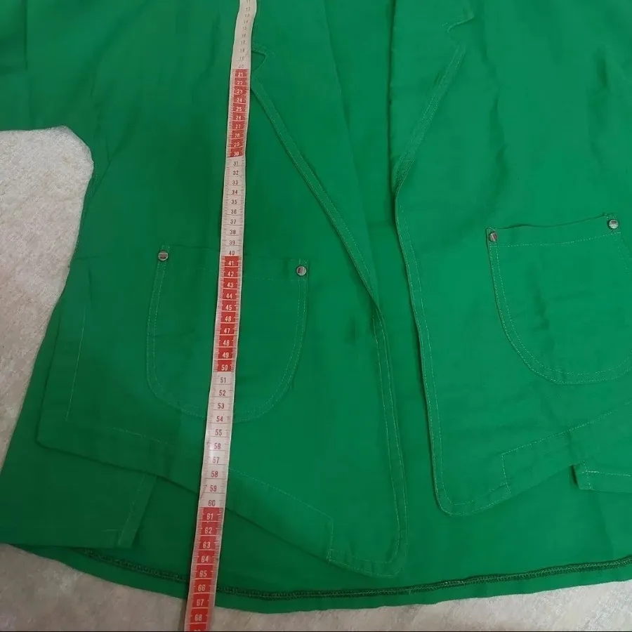 مانتو کتی وارداتی