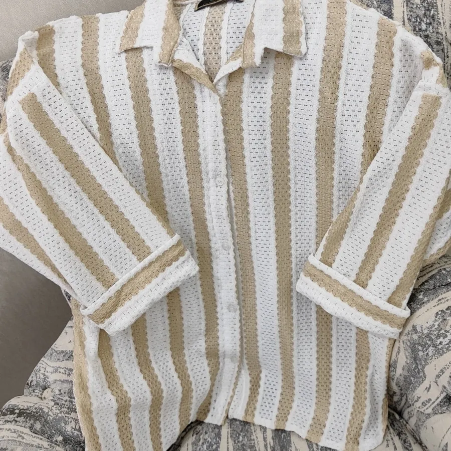 شومیز مجلسی ترک