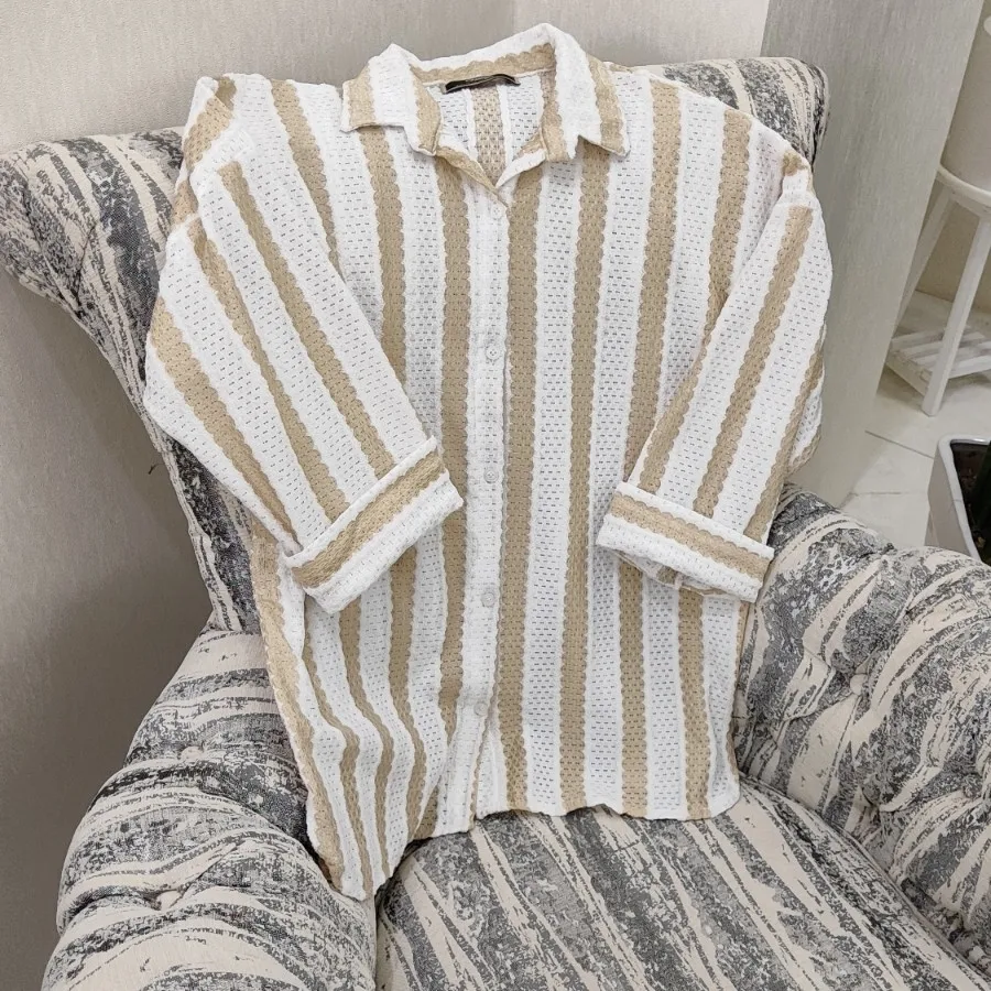 شومیز مجلسی ترک