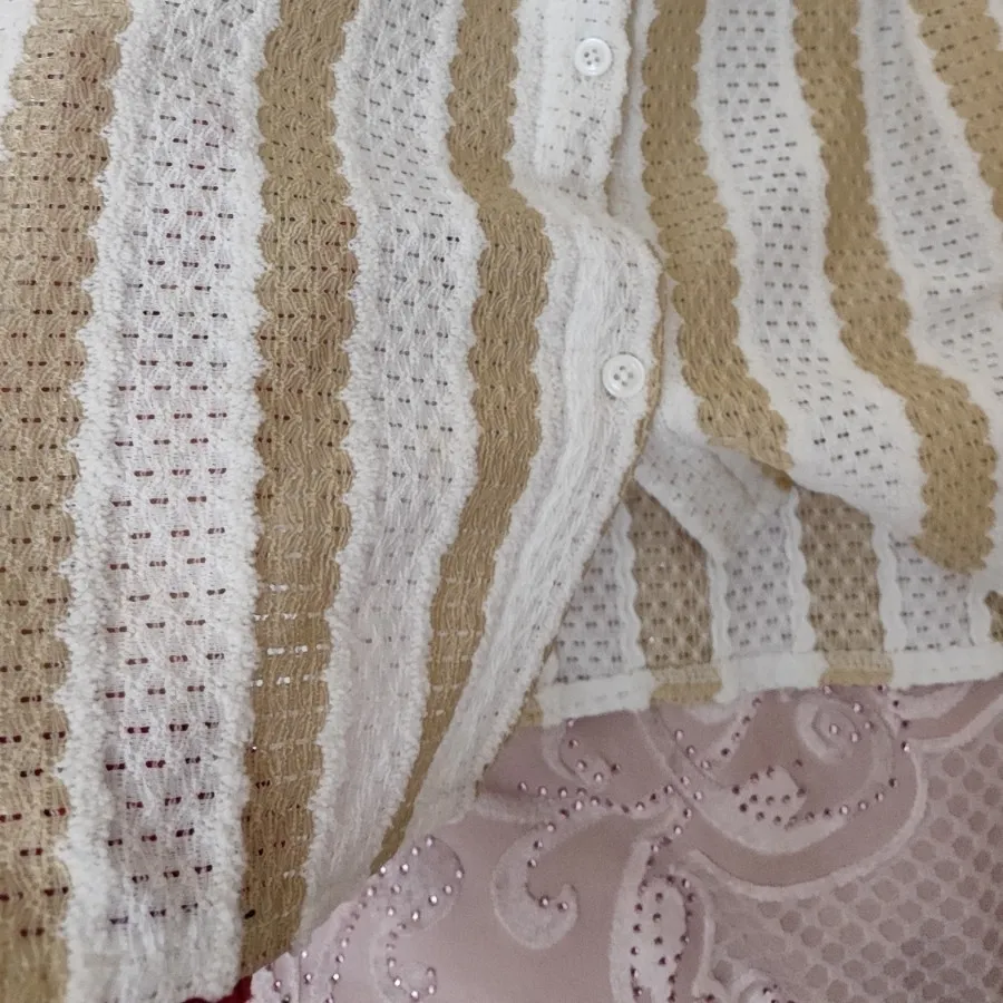 شومیز مجلسی ترک