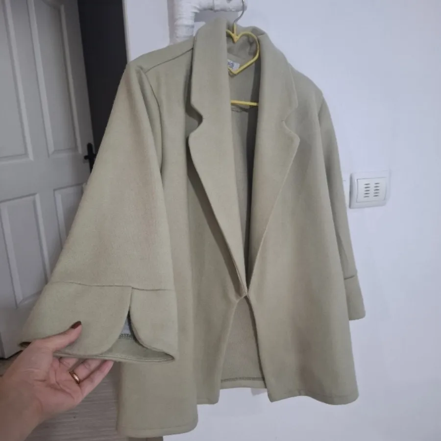 پالتو زنانه