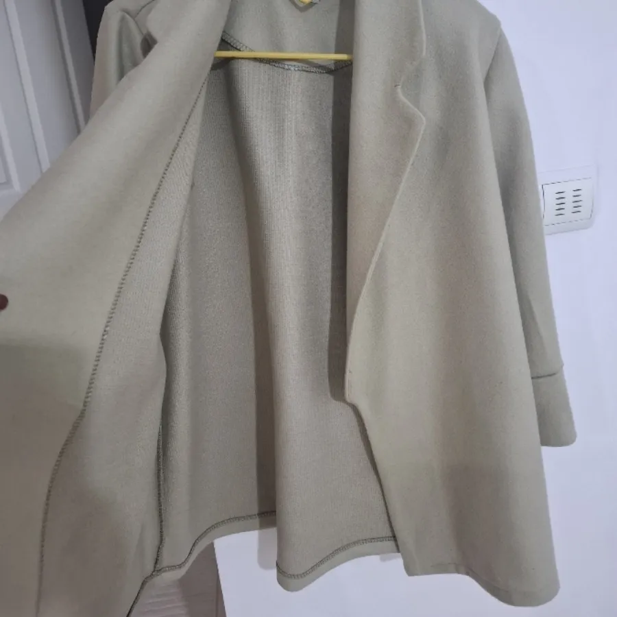 پالتو زنانه