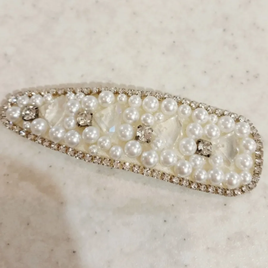 سنجاق تق تقی