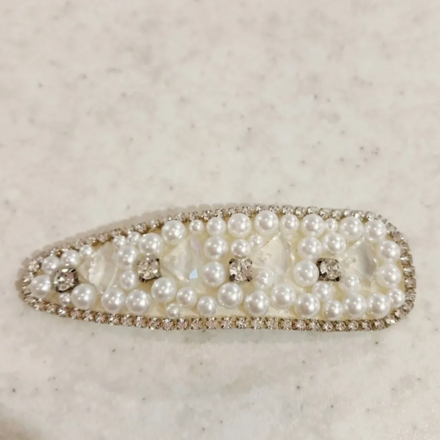 سنجاق تق تقی