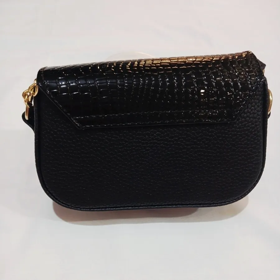 ‌کیف رو دوشی زنانه