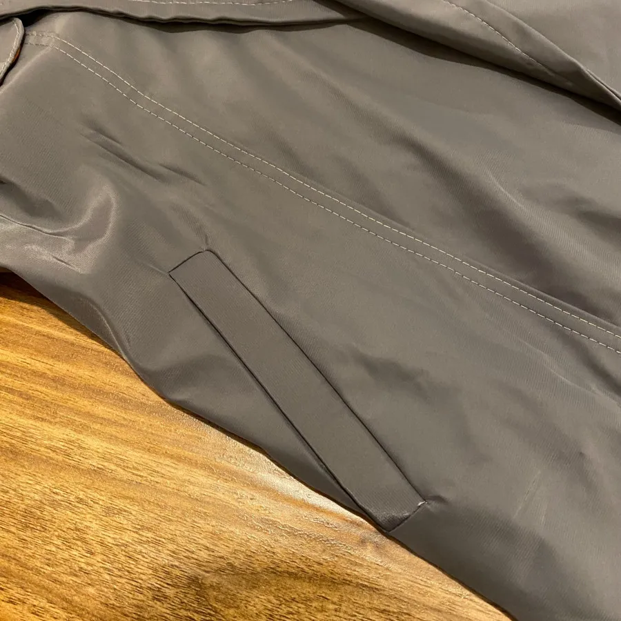 بارونی بلند