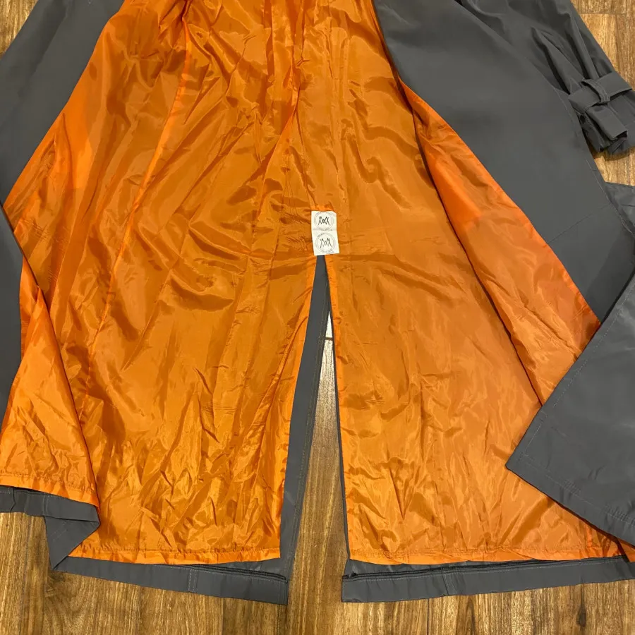 بارونی بلند