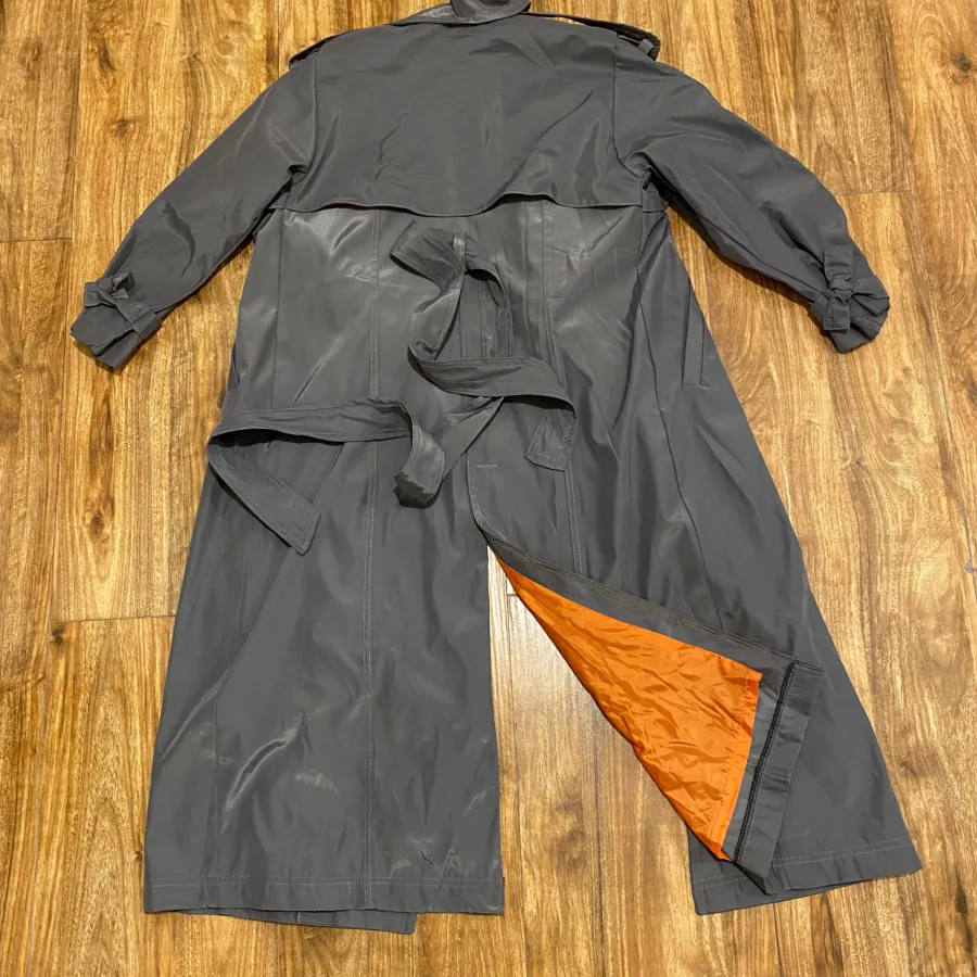 بارونی بلند