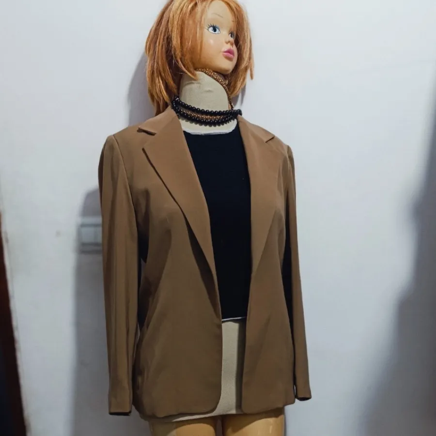 کت وشلوار مازراتی خارچی