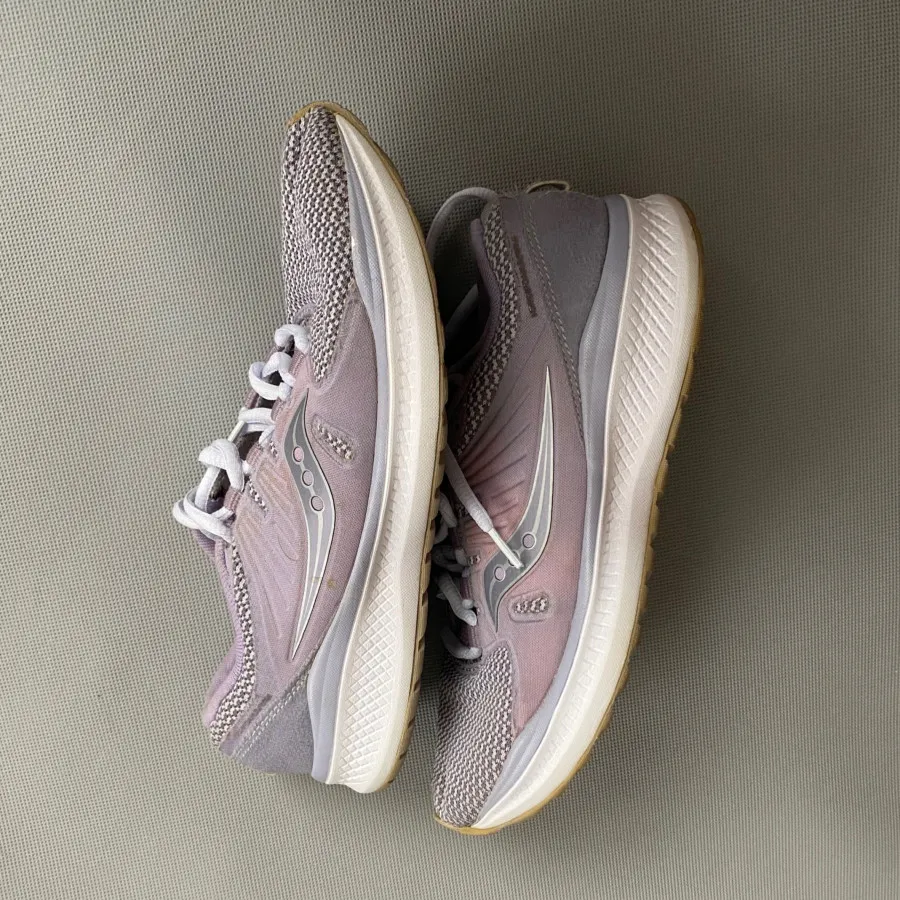 کتونی ساکونی