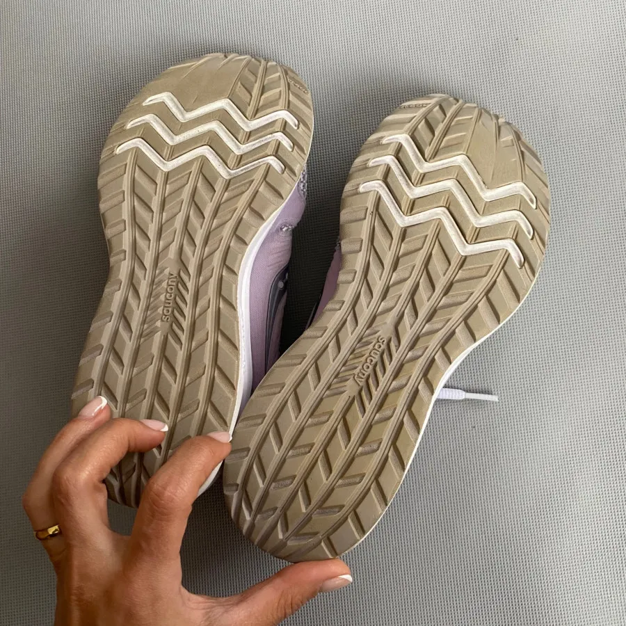 کتونی ساکونی