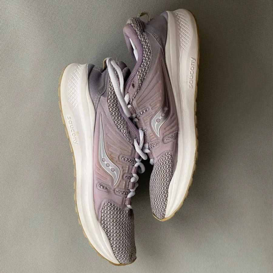 کتونی ساکونی