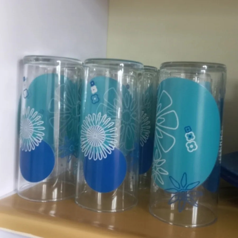 ظروف آرکوپال