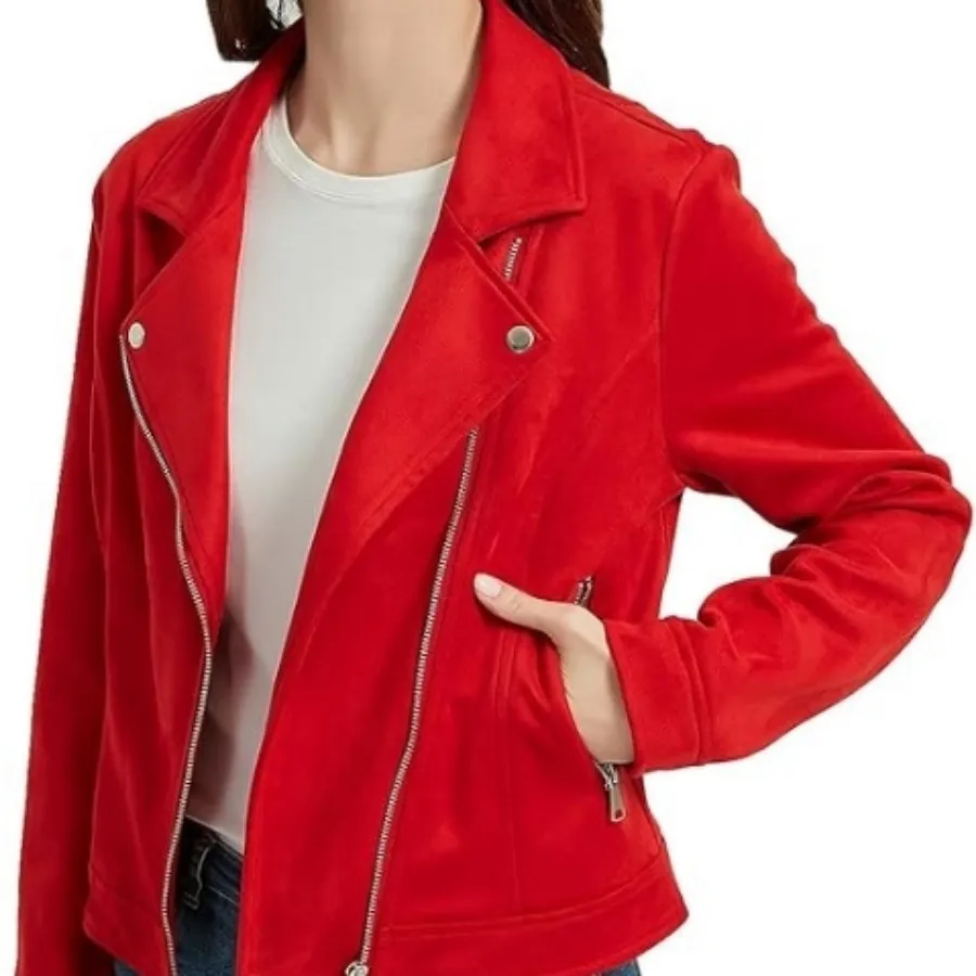 جکت جیر Santimantal