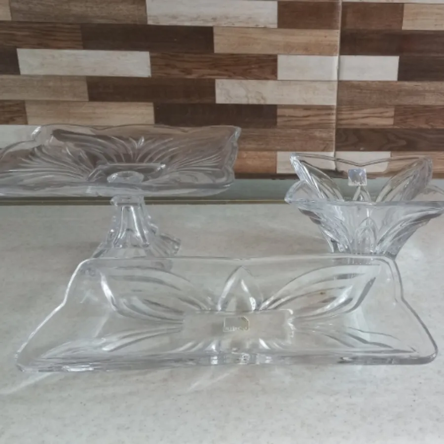 شیرینی خوری سیلیکا