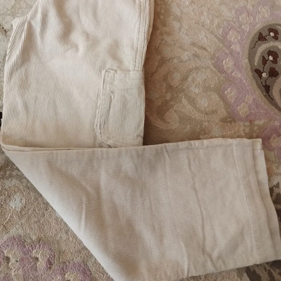 شلواردخترانه برندجورج8سال