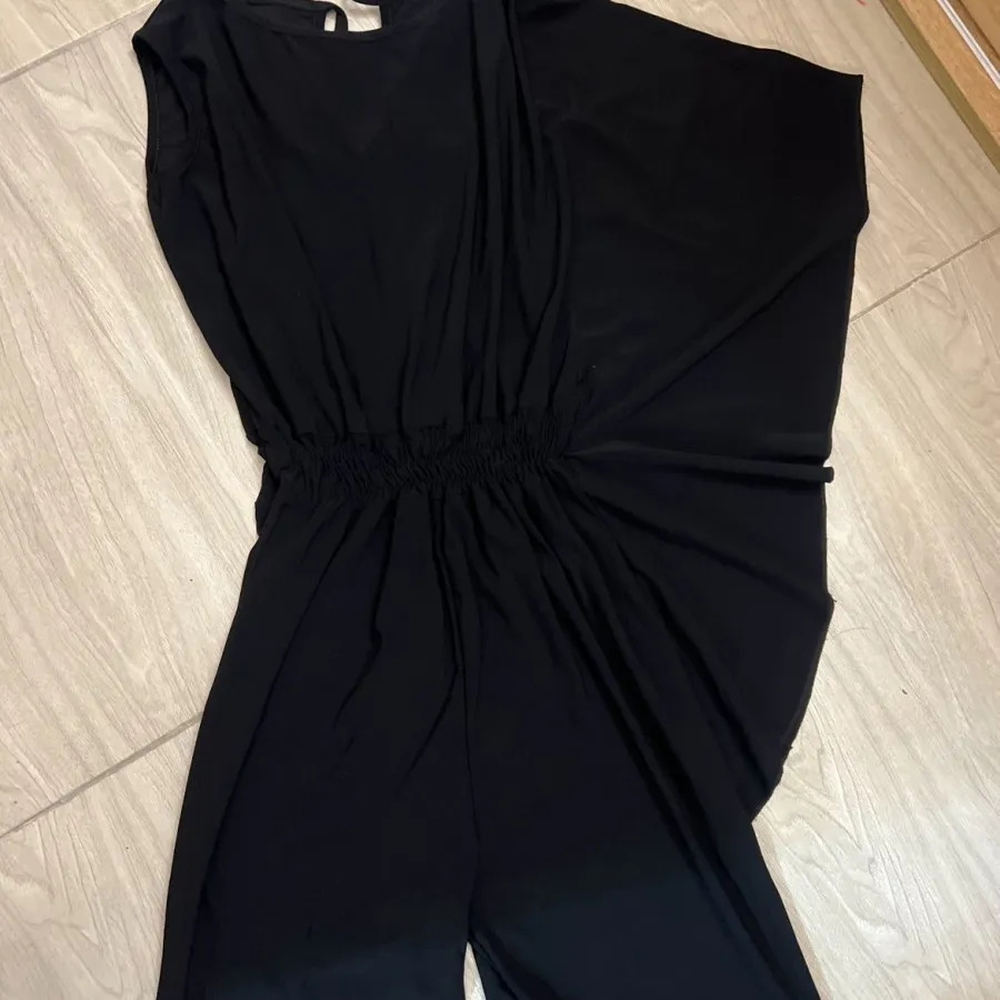 سرهمی / بیلر