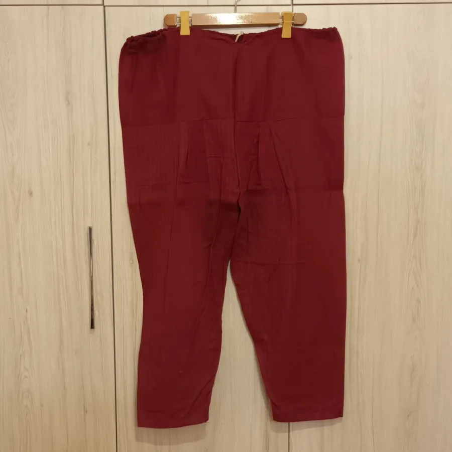 کورتا شلوار شال هندی