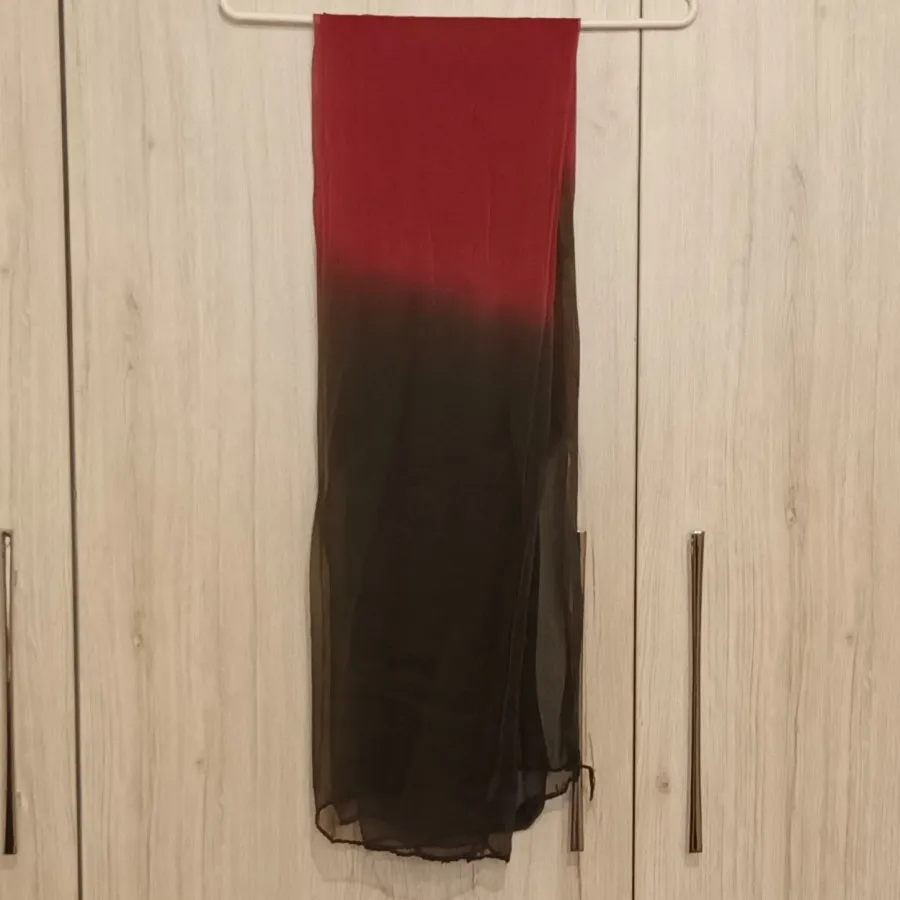 کورتا شلوار شال هندی