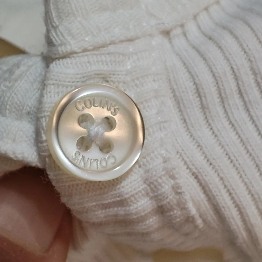 تیشرت کبریتی کولینز