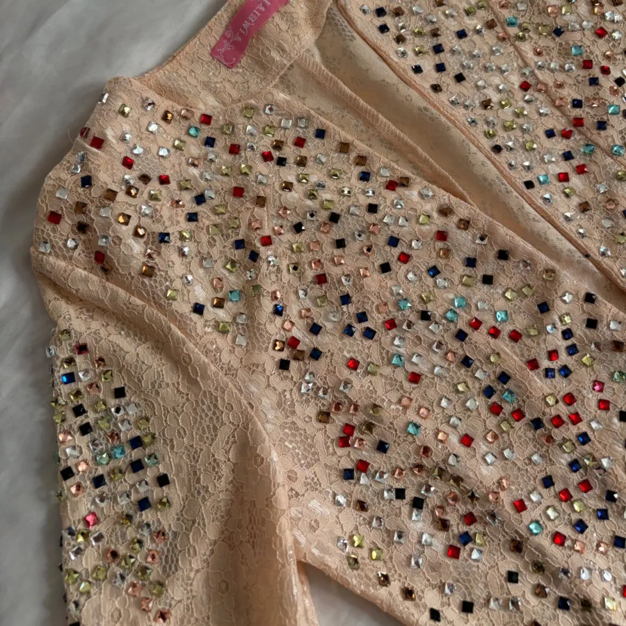 کت سنگ کاری