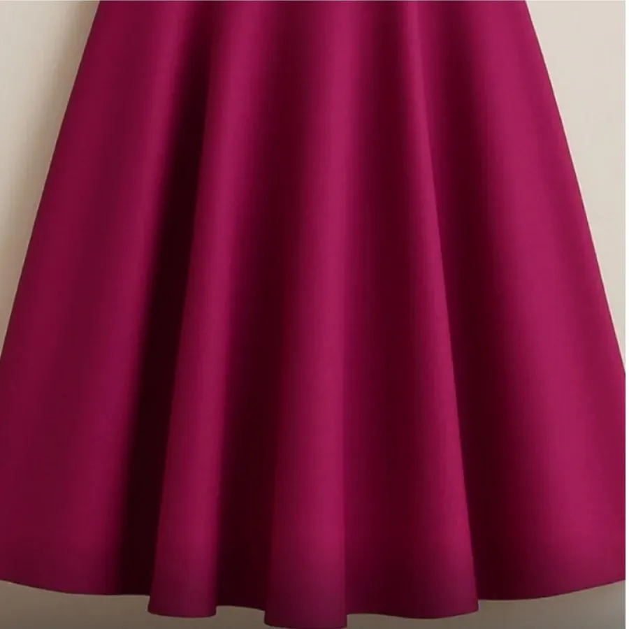 پیراهن مجلسی