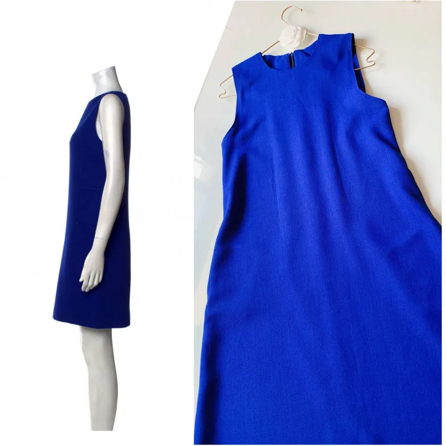 پیراهن شیفت درس