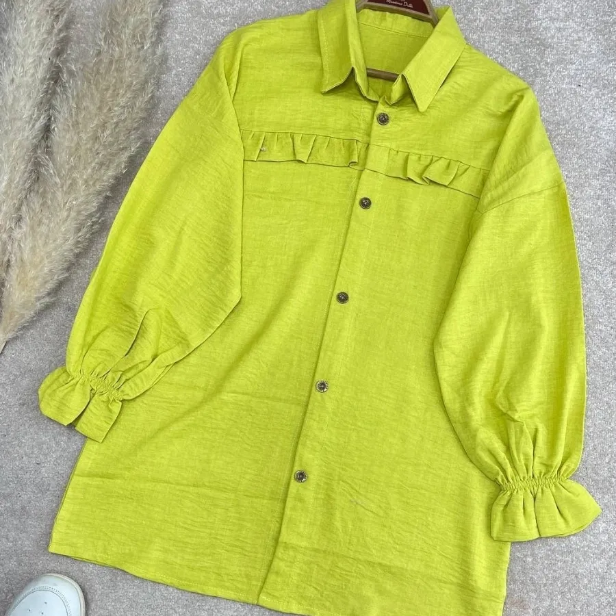 مانتو #حراجی