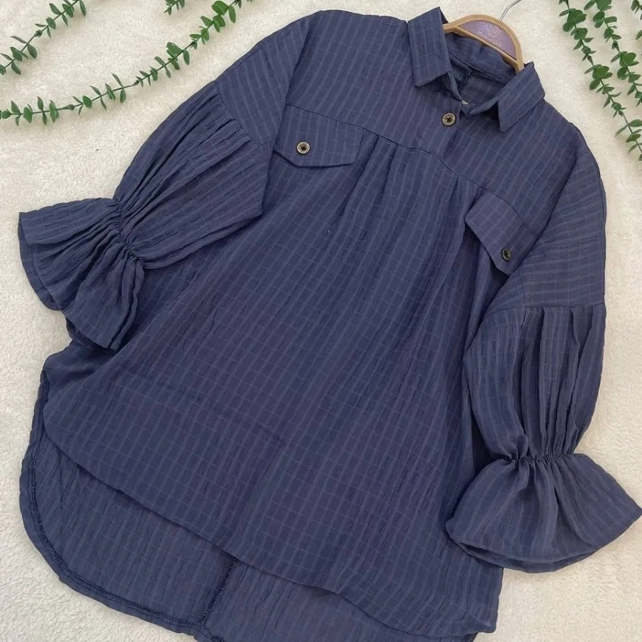 شومیز #حراجی