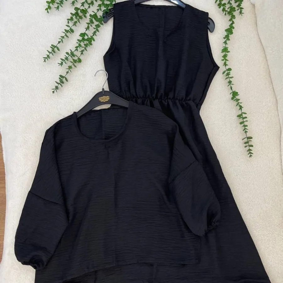 ست بهاره #حراجی