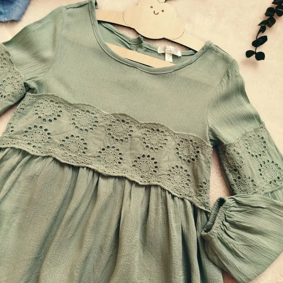 شومیز خیلی خوشگل وارداتی