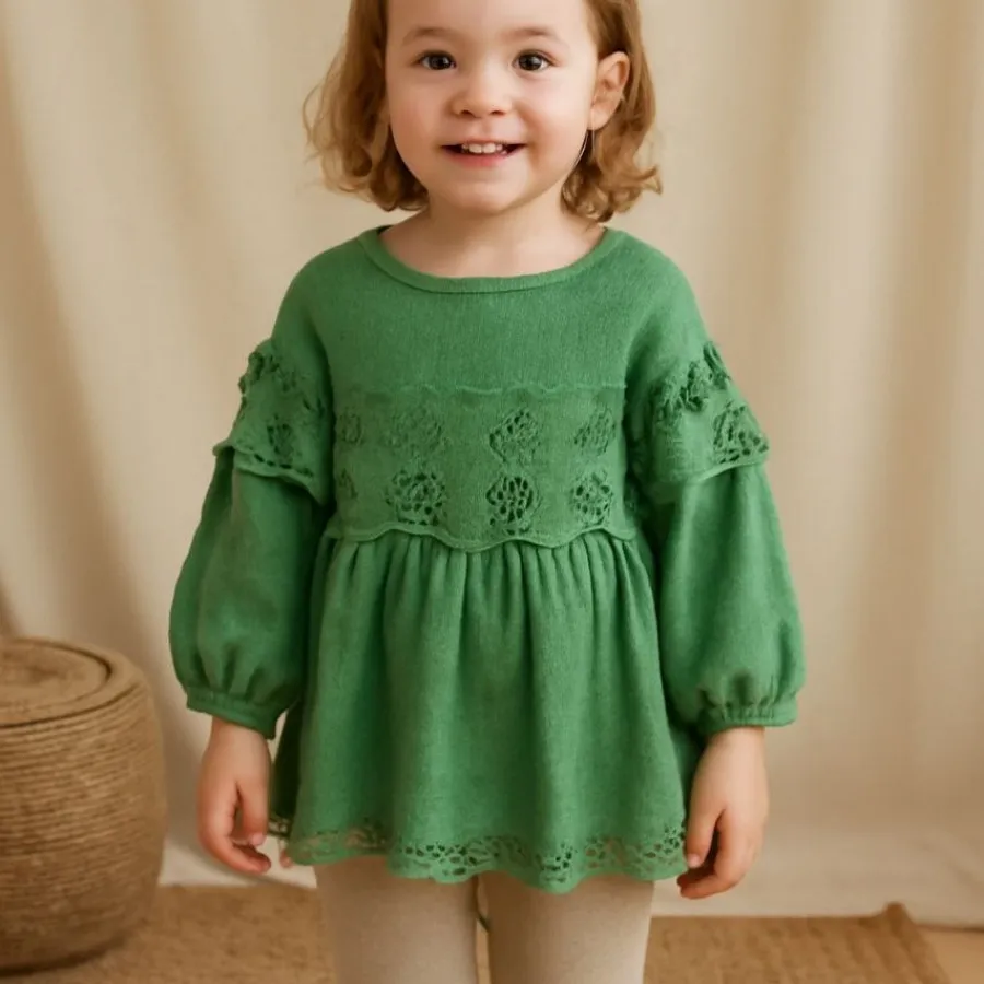 شومیز خیلی خوشگل وارداتی