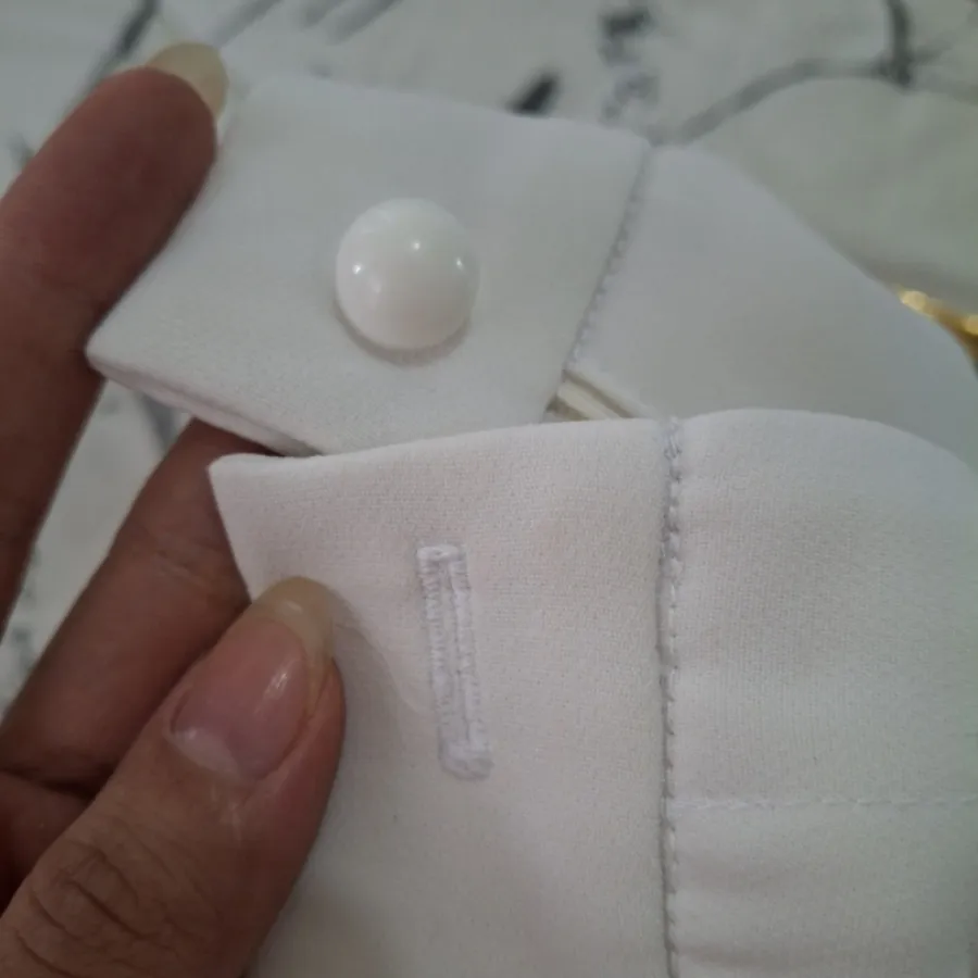 کت و شلوار مجلسی سه تکه