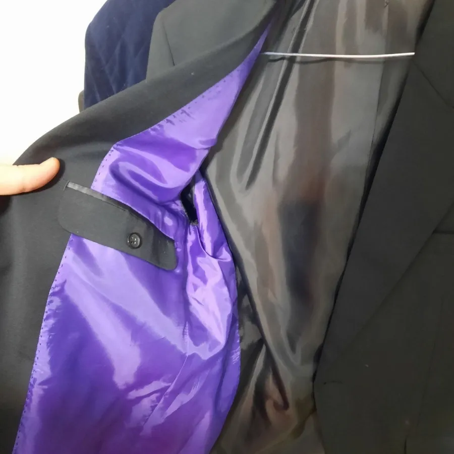 کت تک مردانه