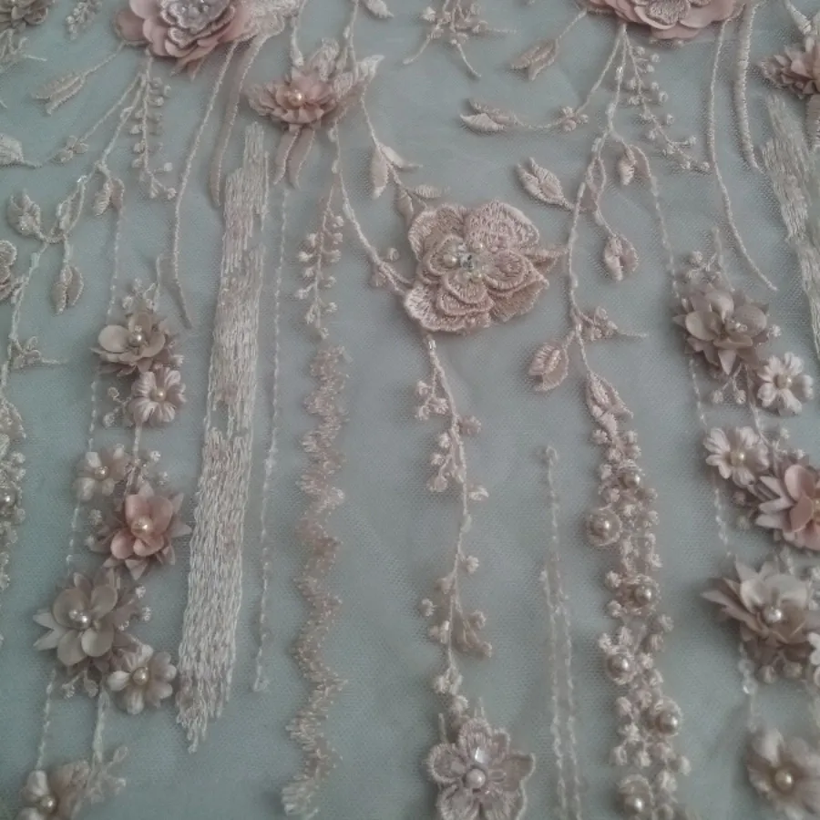 تور گلبرجسته