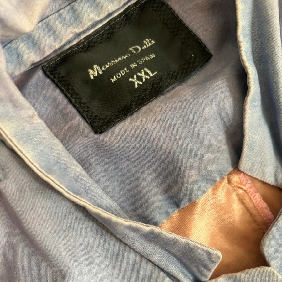 مانتو پینترستی