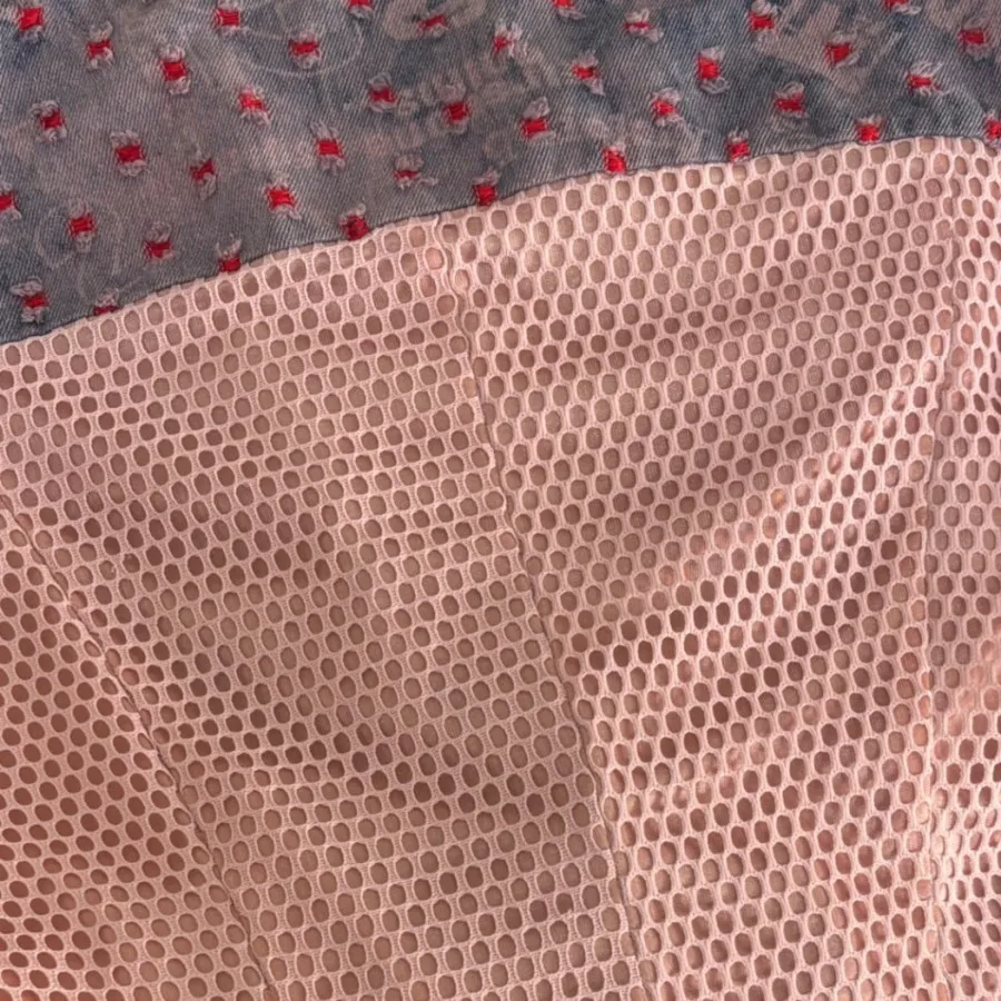 مانتو پینترستی