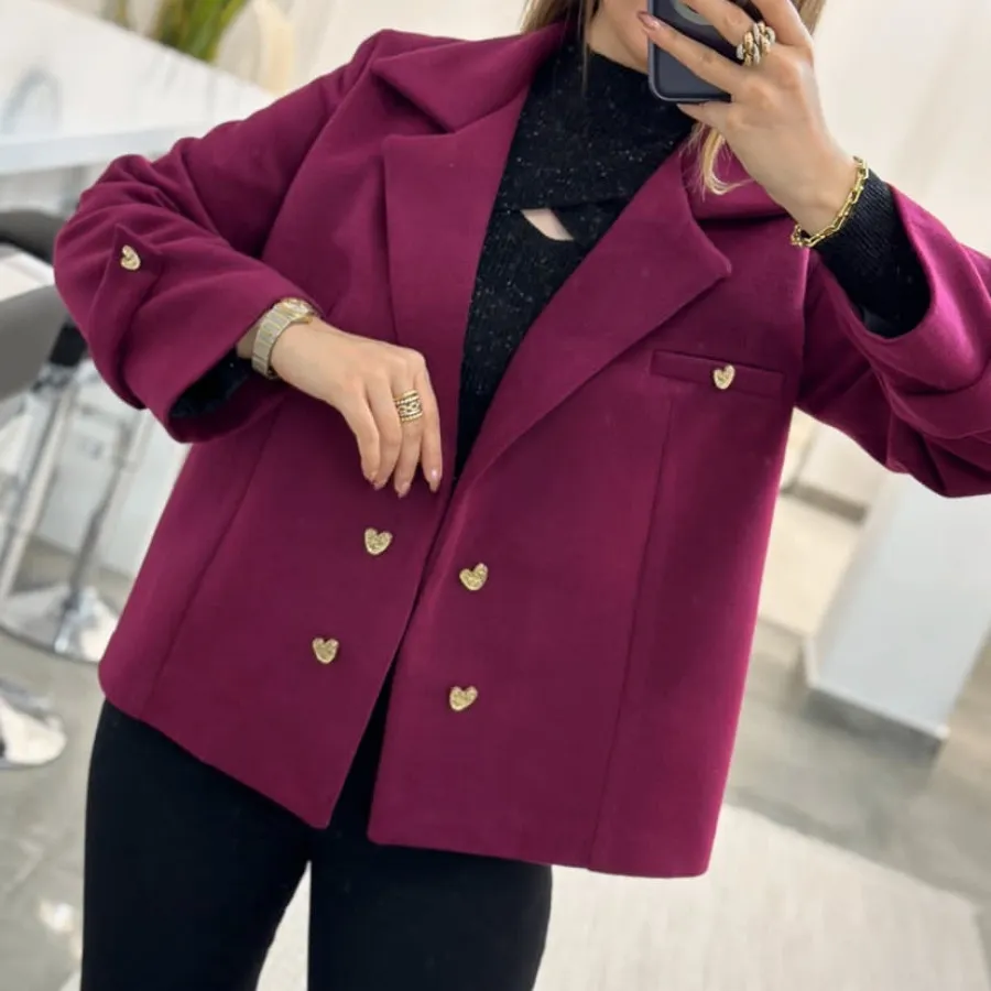 کتفوتر قلبی