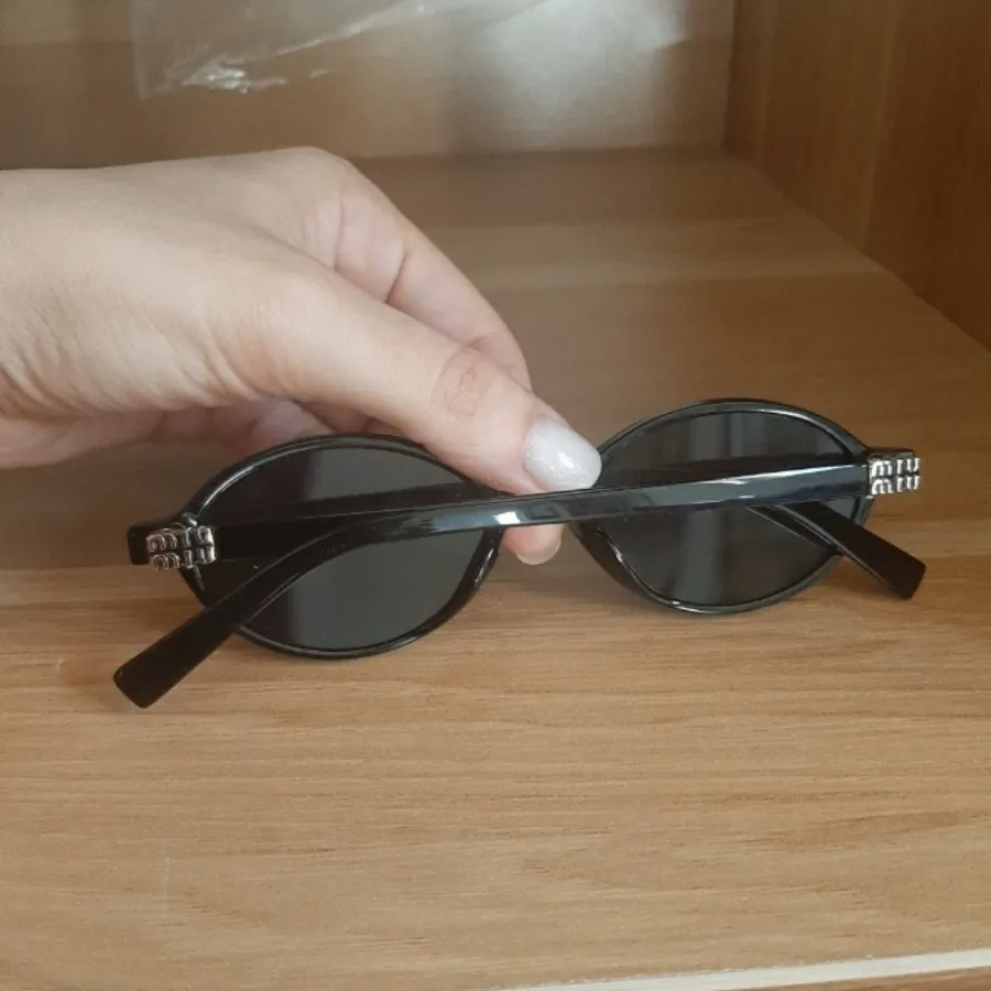 عینک آفتابی