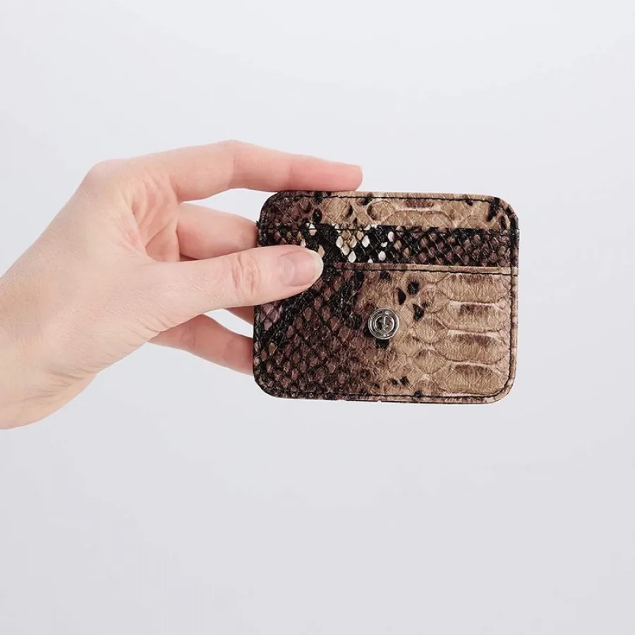 جاکارتی دیفکتو