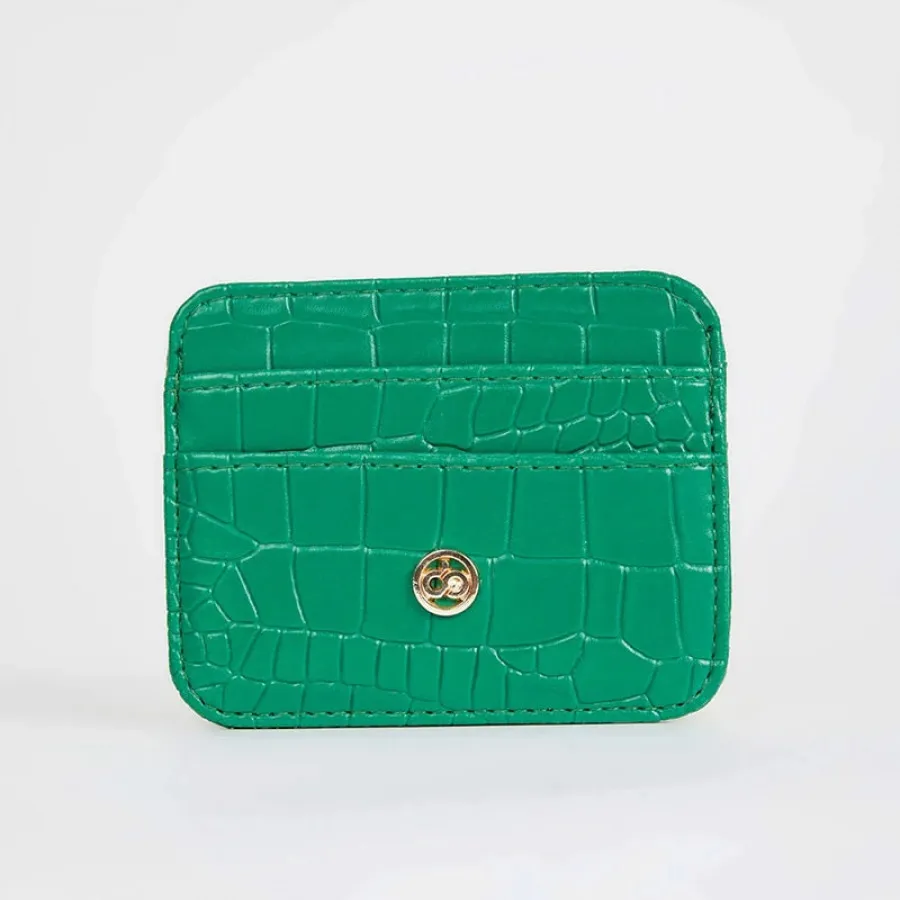 جاکارتی دیفکتو