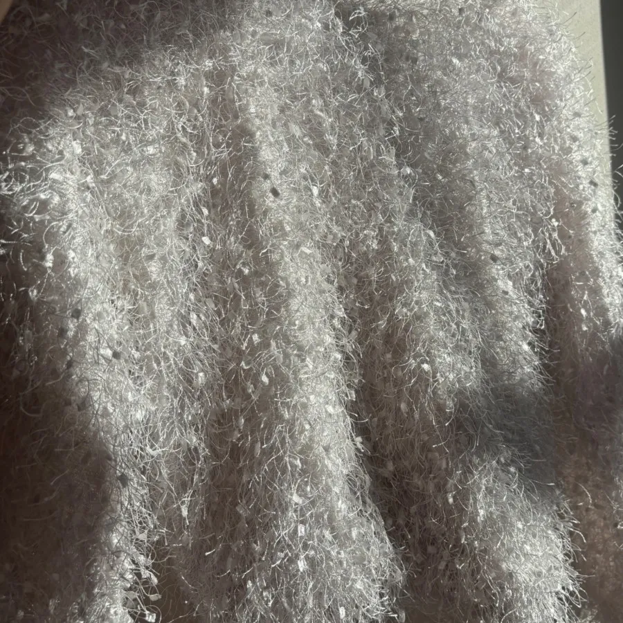 بلوز پینترستی