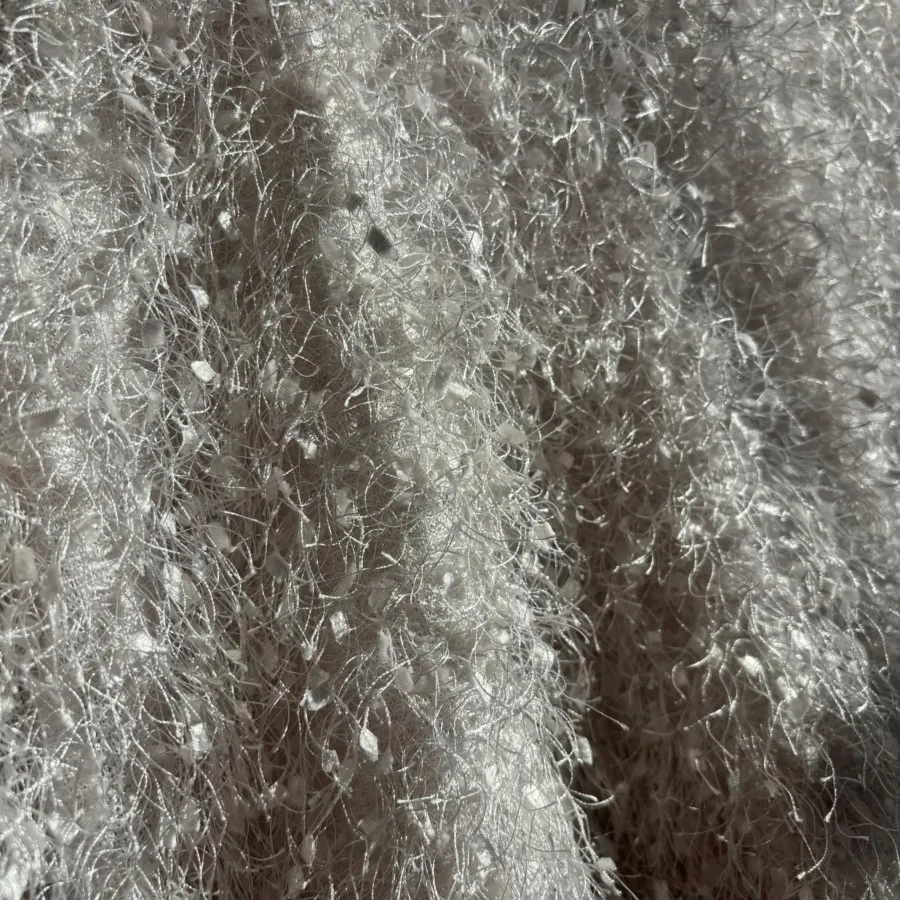 بلوز پینترستی