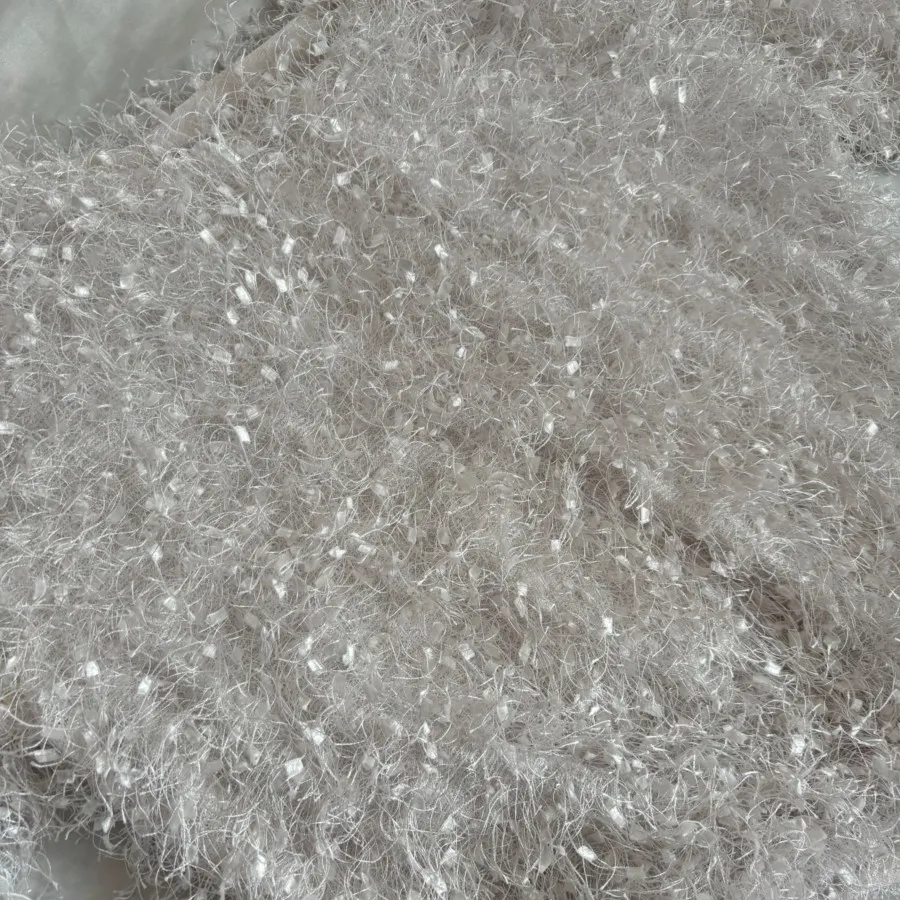 بلوز پینترستی