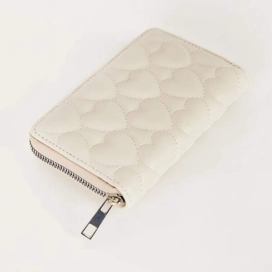 کیف پول دیفکتو