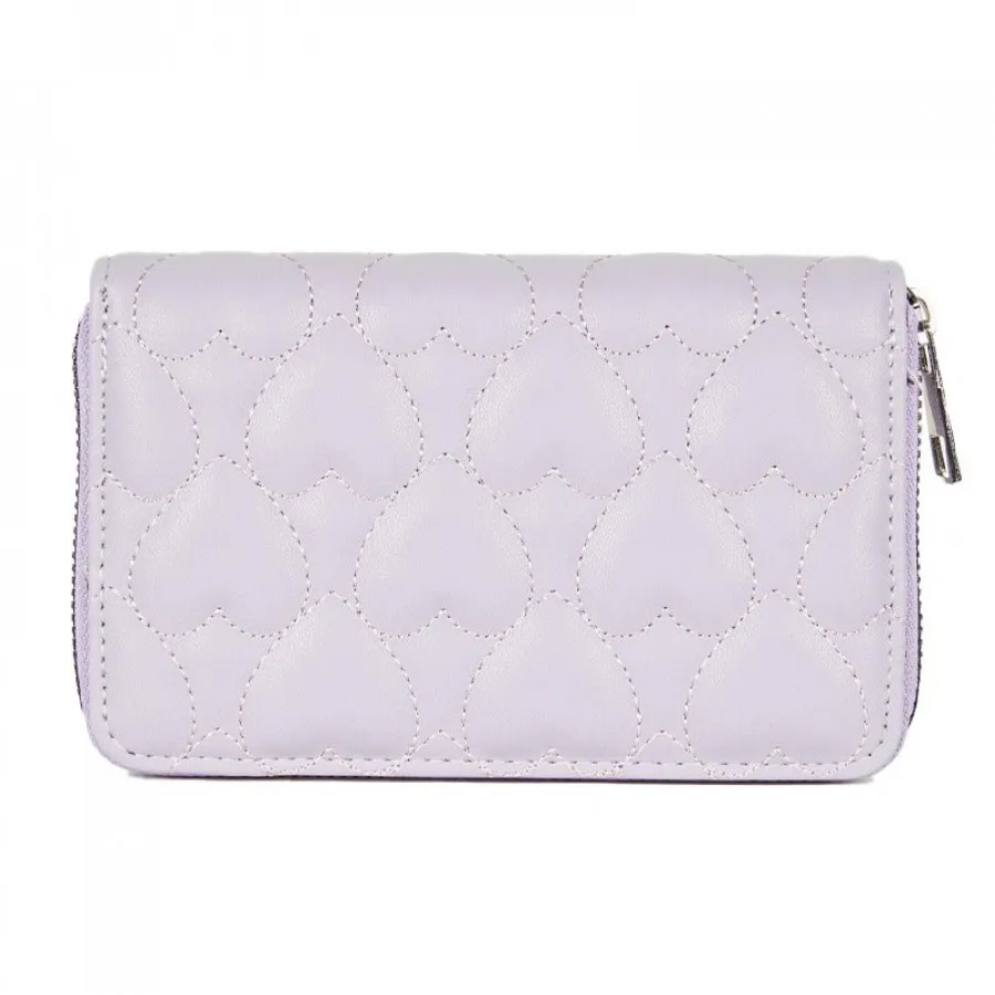 کیف پول دیفکتو