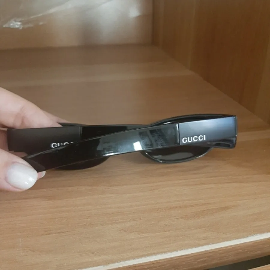 عینک آفتابی