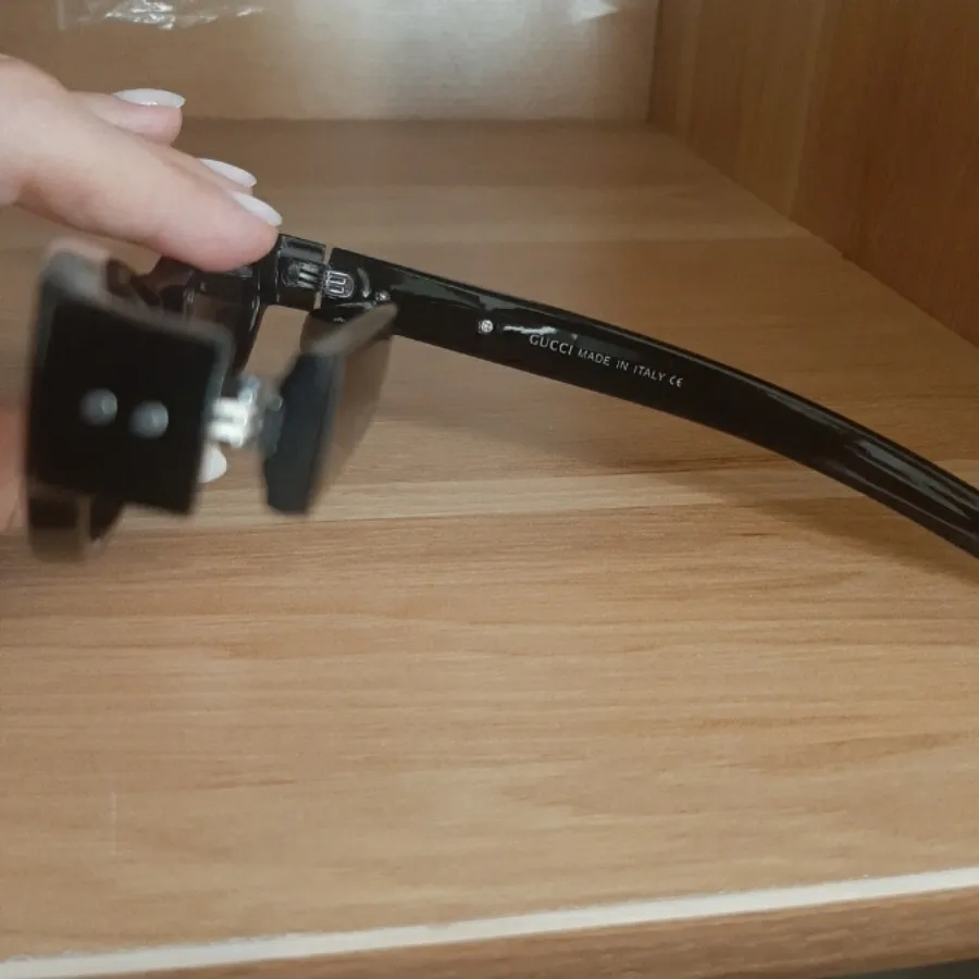 عینک آفتابی