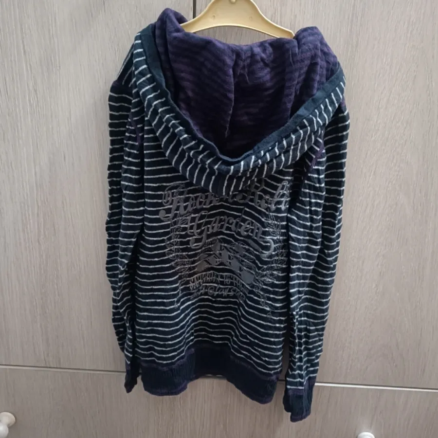 سویشرت هودی اسپرت