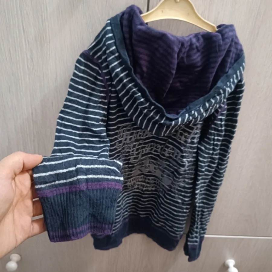 سویشرت هودی اسپرت